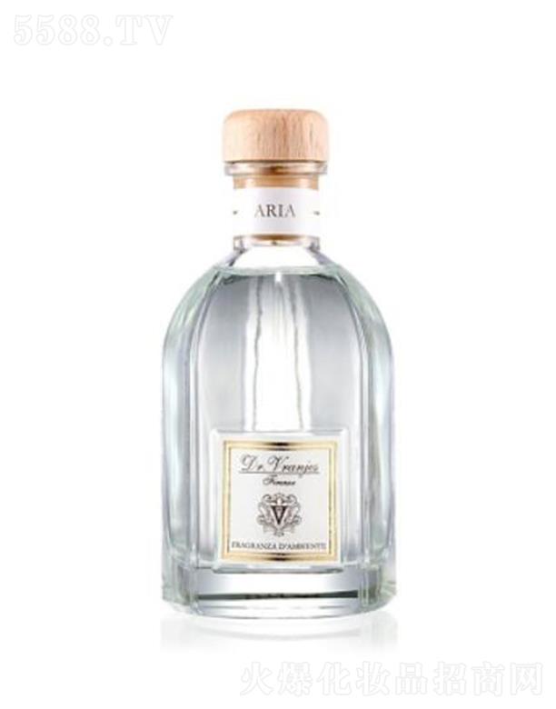 Dr.Vranjes�{(l��n)ɫ���к����Һ������100ml���ʺͳȻ������·������Ǵ���޹���_��(ch��ng)����