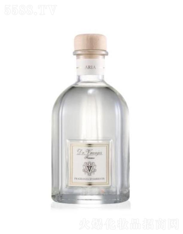 Dr.Vranjes�{(l��n)ɫ���к����Һ���У�250ml �������Ұ�������S֮����