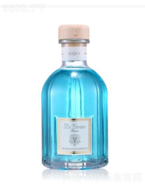 Dr.Vranjes���_���_֮ˮ���Һ(��500ml�_�յķ�������ؽY(ji��)���ˏ��Ҷ����صĺ����Ϣ