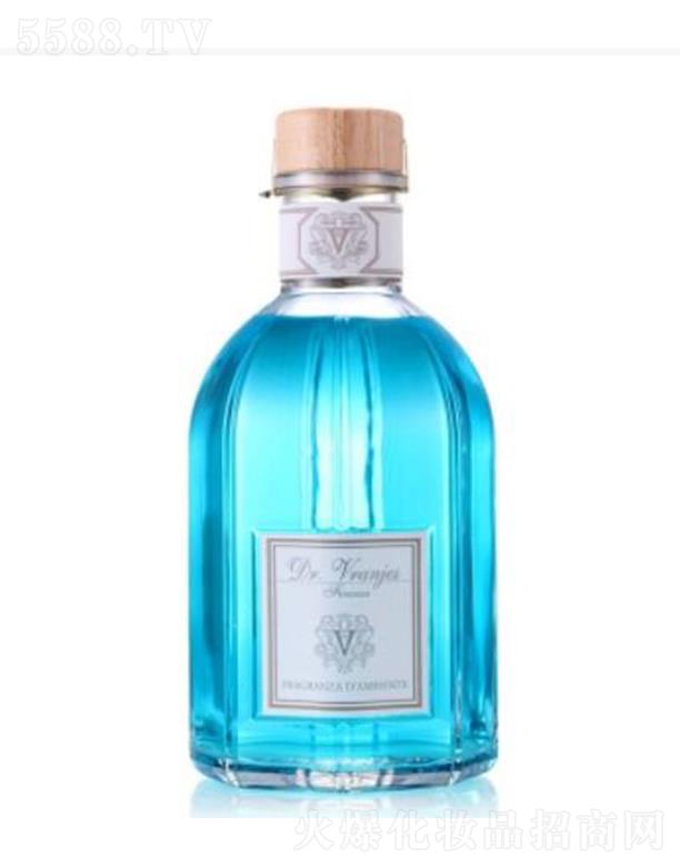 Dr.Vranjes���_���_֮ˮ���Һ 2500ml����������ܰ���{(di��o)