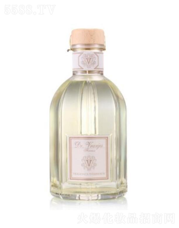 Dr.Vranjes�{(l��n)ɫ���к����Һ 2500ml���ʺͳȻ������·������Ǵ���޹���_������