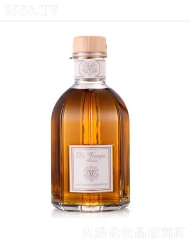 Dr.Vranjes�Wꑴ�����Һ 2500ml�������F�������������㱻�G����͸�ɽ޹�²���ζ��ů��