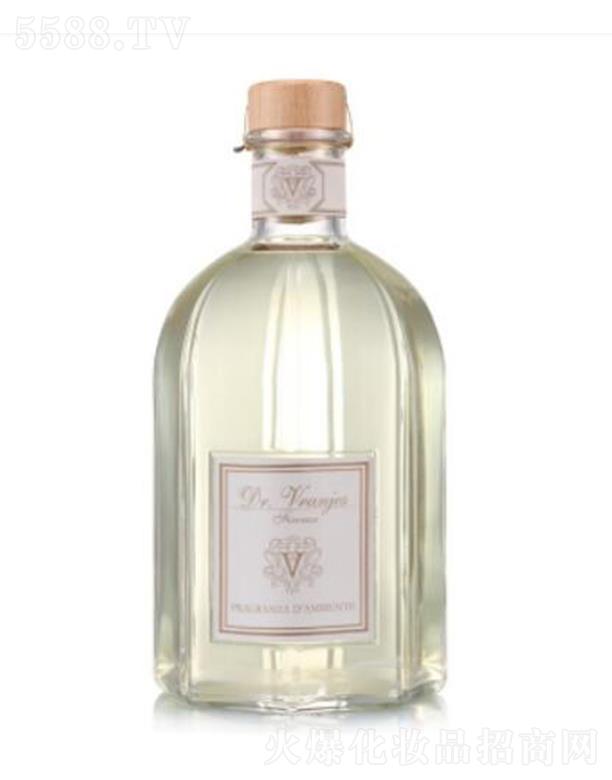 Dr.Vranjes�{(l��n)ɫ���к����Һ 5000ml�������Ұ�������S֮����