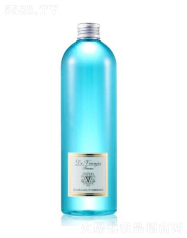 Dr.Vranjes���_���_֮ˮ����a(b��)��Һ 500ml��������}�ķҷ�