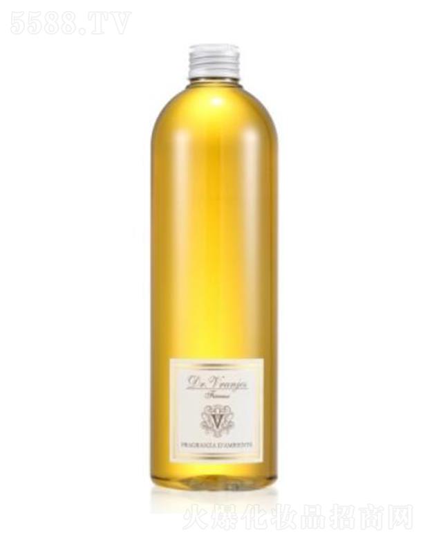 Dr.Vranjes�Wꑴ������a(b��)��Һ 500ml��ů���Ӵ��S���Ĳ�ľ�ҷ�