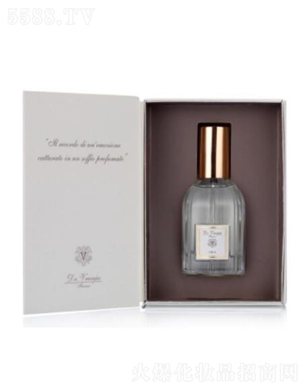 Dr.Vranjes�{ɫ���к���Շ��F�Y�� �������Ұ�������S֮����