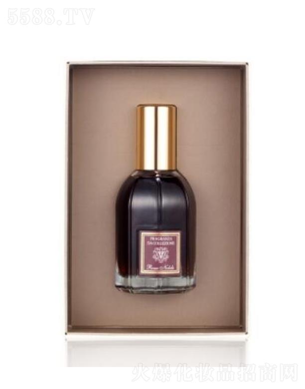 Dr.Vranjes��������Շ��F 100ml ������r����