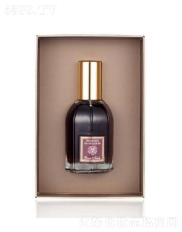 Dr.Vranjes���������Һ���У�250ml����Ѭ���^(gu��)�Ę��(sh��)�ĳ���(w��n)��(r��n)������(g��)��޹������L(zh��ng)