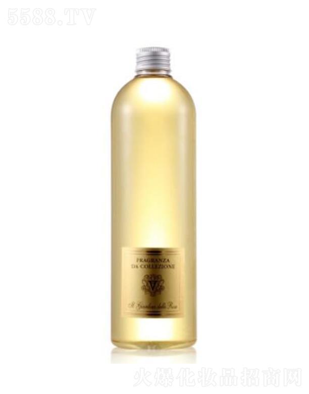 Dr.Vranjes����@����a��Һ 500mlһ���û����_�����