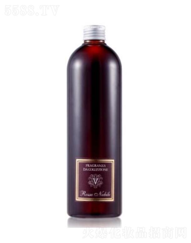 Dr.Vranjes����������a(b��)��Һ 500ml������r����