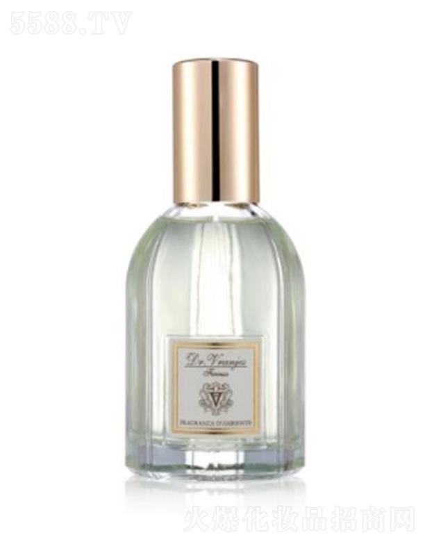 Dr.Vranjes���������Շ��F 100ml���m������ĺ��C����