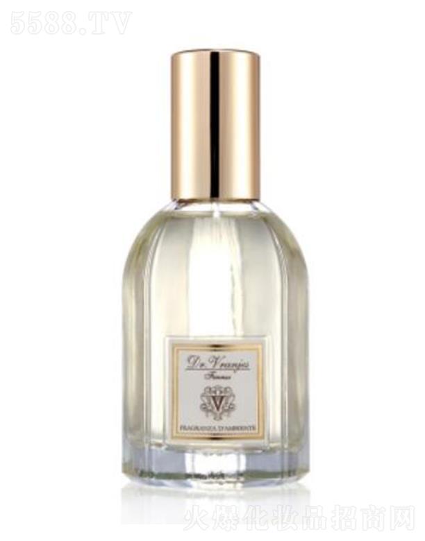 Dr.Vranjes���������Շ��F 100ml�c���������Ļ���