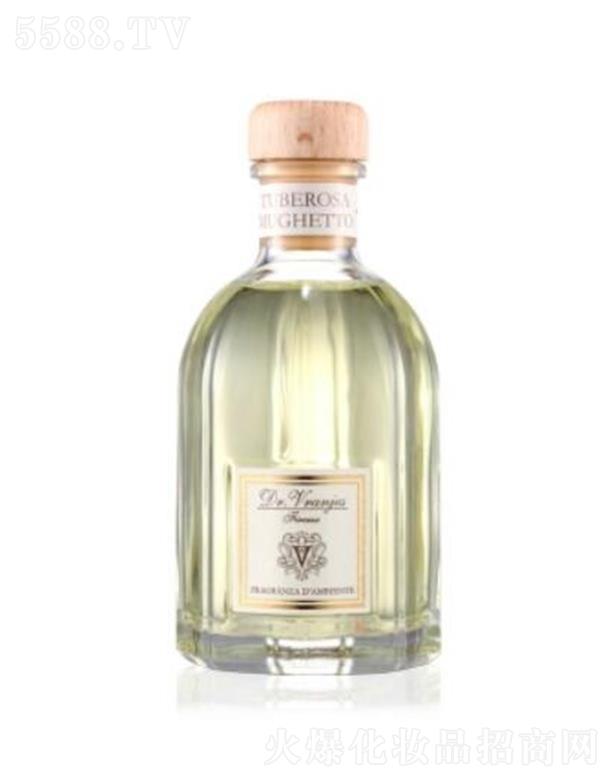 Dr.Vranjes���Ի������Һ(С�� 100ml��(y��u)�ž��¼����ĿչȰٺ�