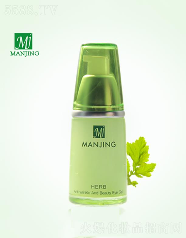 ��ݼ�����B(y��ng)��۲����  40g ����̝�