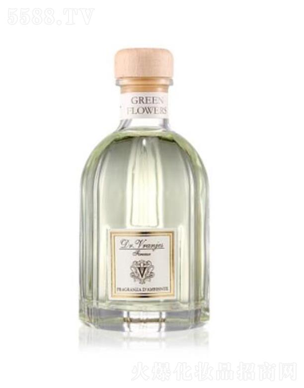 Dr.Vranjes����������Һ(���� 100ml���[�q�µ����ñM�ڴ���