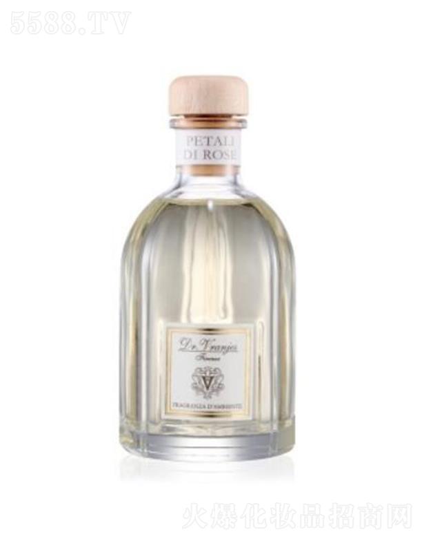 Dr.Vranjes����������Һ(����100ml��������һǧ��õ��ؓ��ĵ���