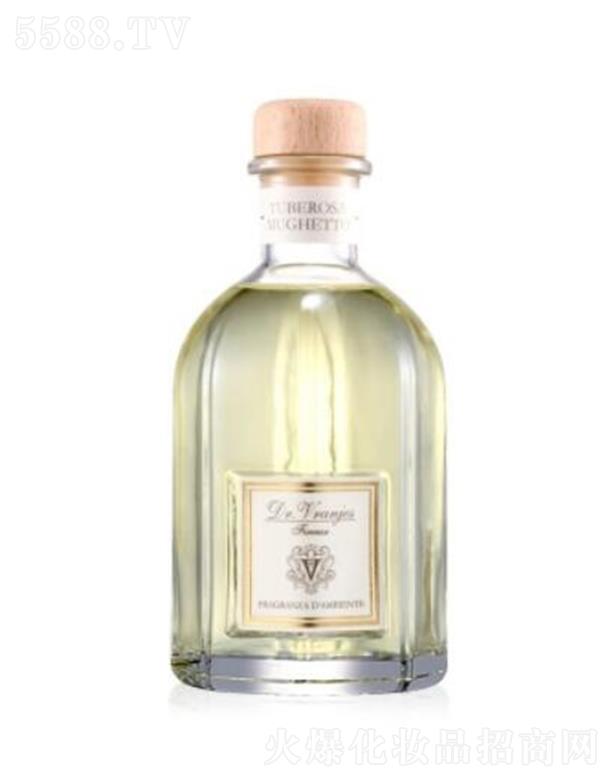 Dr.Vranjes���Ի������Һ(�У�250ml��(y��u)���ƓP�c�L�����p����