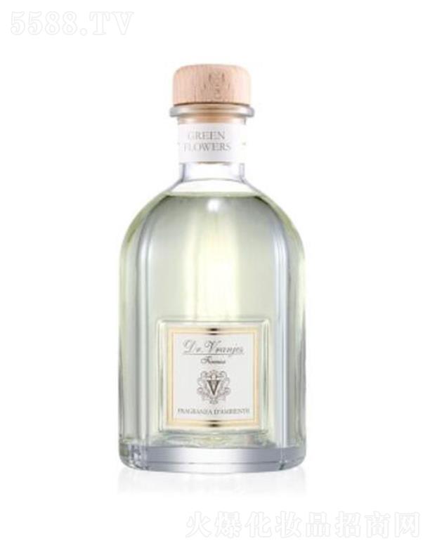 Dr.Vranjes����������Һ(�У�250ml���������ݺ��r���Ұ������