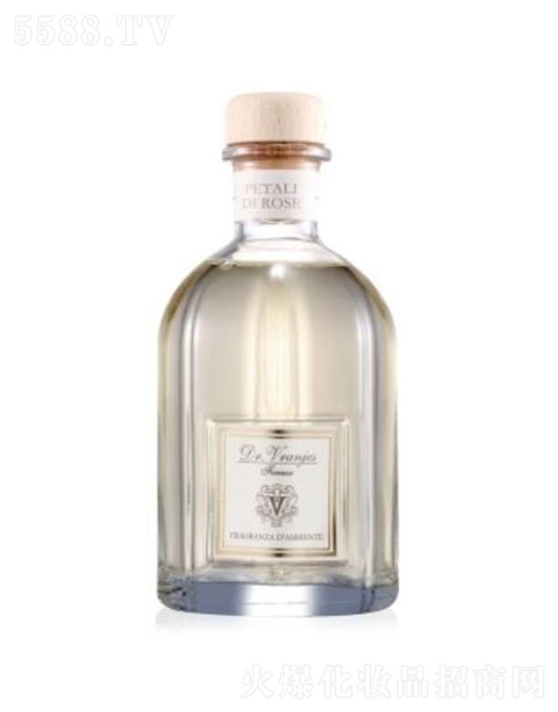 Dr.Vranjes����������Һ(�У�250ml�m���ھӼ�ɢ��