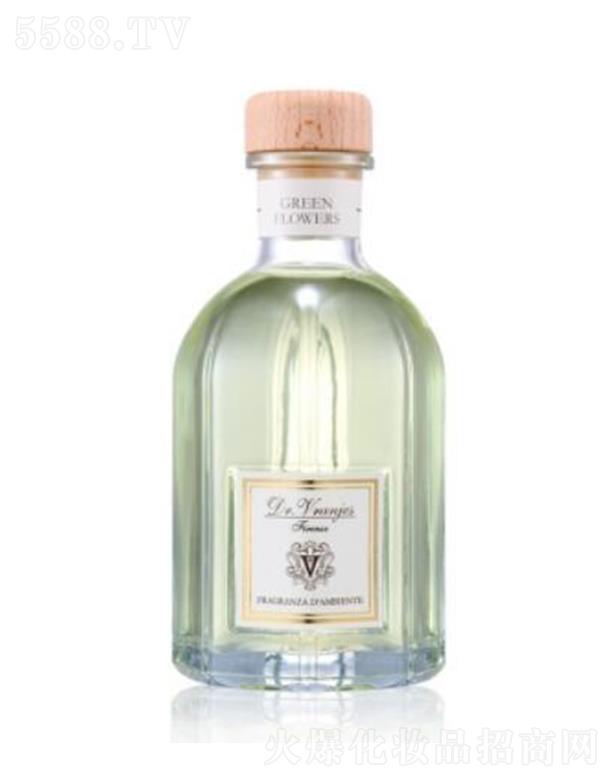 Dr.Vranjes����������Һ(��500mlɢ�l(f��)�����ķҷ�