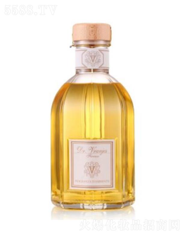 Dr.Vranjes���Ի������Һ 2500ml��(y��u)�ž��¼����ĿչȰٺ�