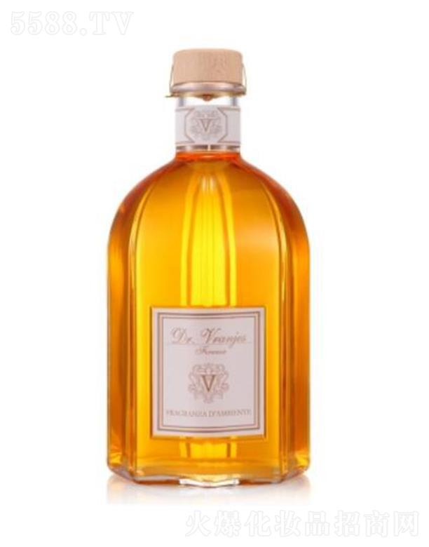 Dr.Vranjes���Ի������Һ 5000ml��(y��u)���ƓP�c�L(f��ng)�����p��