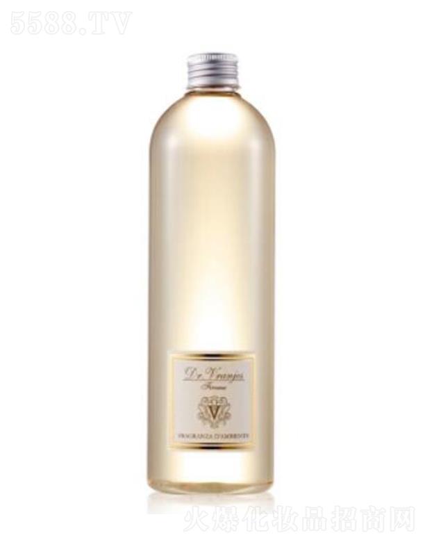 Dr.Vranjes�����������a��Һ 500ml��������һǧ��õ��ؓ��ĵ���