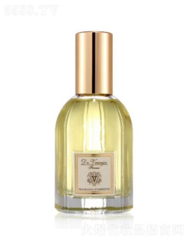 Dr.Vranjes���m֮ҹ��Շ��F 100ml����c�����Ļ����c(di��n)ȼ�^�l(f��)������