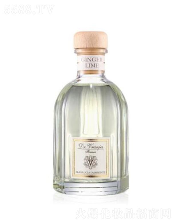 Dr.Vranjes�_�R�������Һ(���� 100ml�����֭�ę��ʺ�������Ͻ�