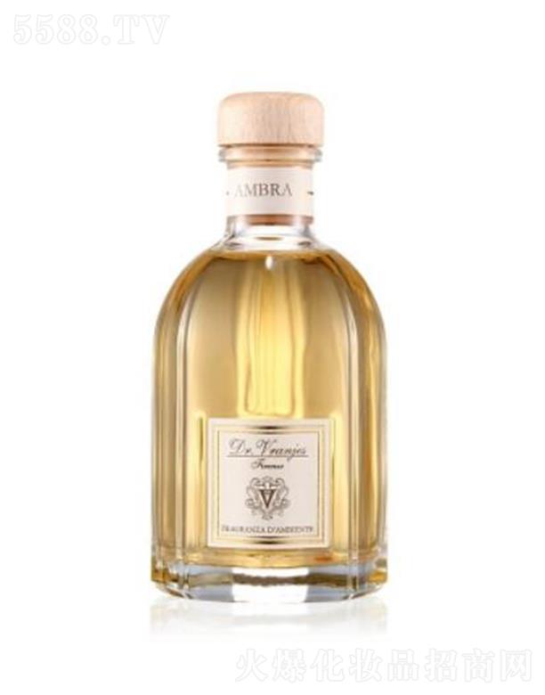 Dr.Vranjes�����֮ҹ���Һ������100ml�S�����˵���޹������(y��u)�ŵĖ|�����{(di��o)