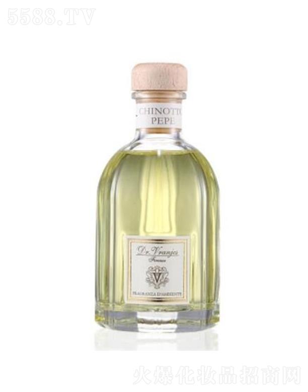 Dr.Vranjes���m֮ҹ���Һ������100ml�c(di��n)ȼ�^�l(f��)������