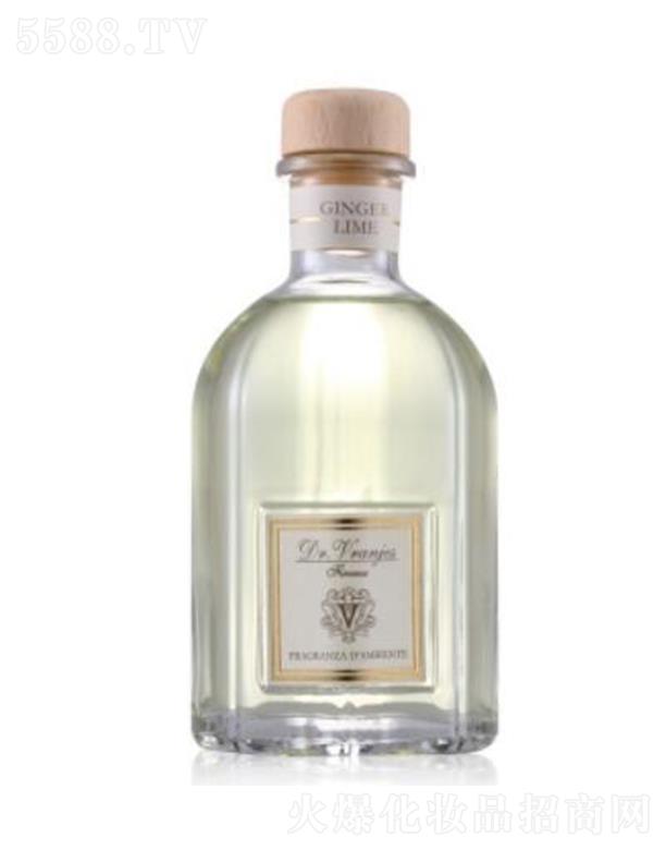 Dr.Vranjes�_�R�������Һ(�У�250ml��M�g���c����