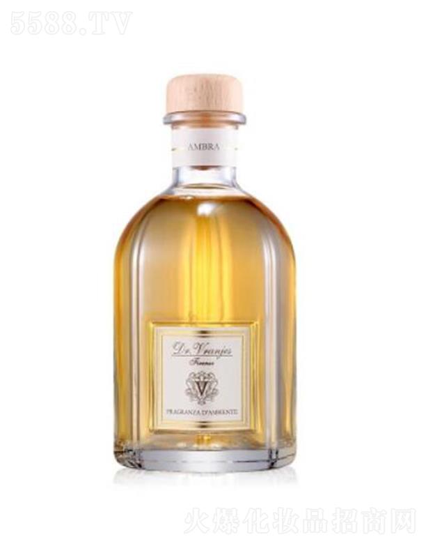 Dr.Vranjes�����֮ҹ���Һ���У�250ml��M������Ȼ�