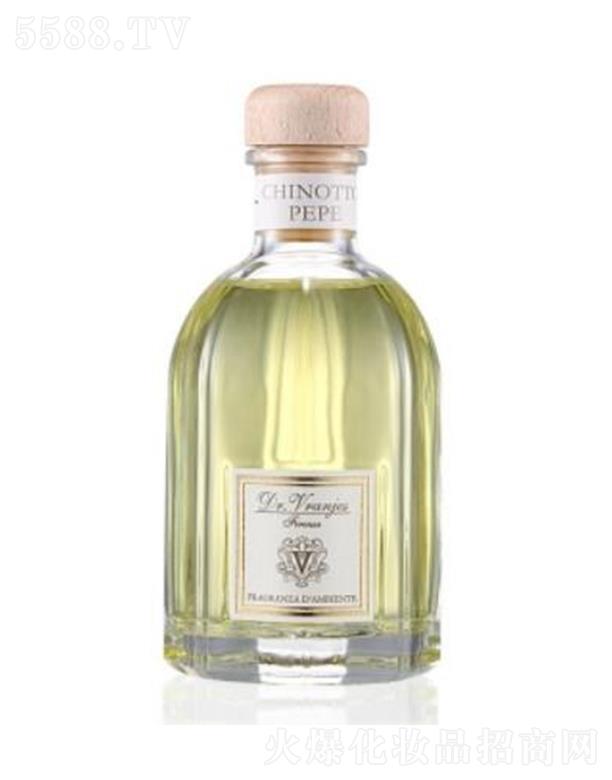 Dr.Vranjes���m֮ҹ���Һ���У�250ml����͸�ؙ��ʹ��A������ľ�~����c�����Ļ���