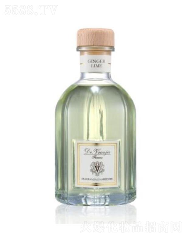 Dr.Vranjes�_�R�������Һ(��500ml�����֭�ę��ʺ�������Ͻ�