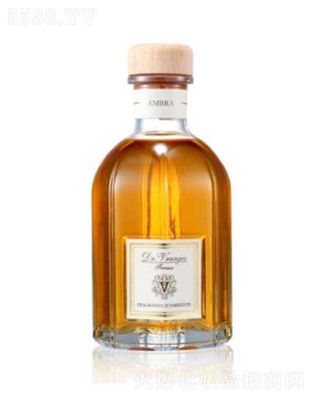 Dr.Vranjes�����֮ҹ���Һ����500mlɢ�l(f��)�����ķҷ�