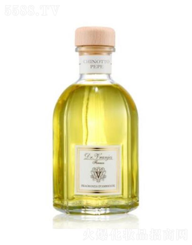 Dr.Vranjes���m֮ҹ���Һ����500ml�c(di��n)ȼ�^�l(f��)������