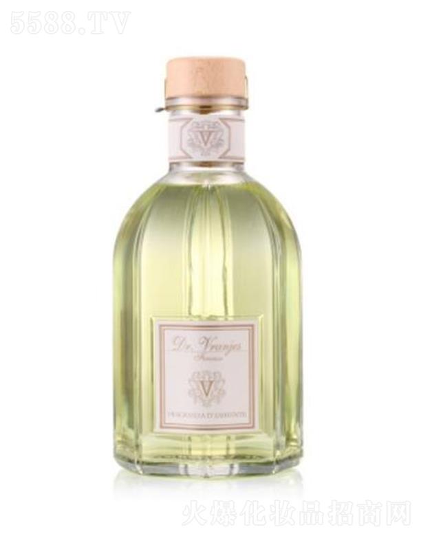 Dr.Vranjes�_�R�������Һ 2500ml��M�g���c����