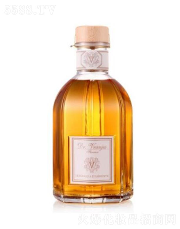 Dr.Vranjes�����֮ҹ���Һ 2500ml�S�����˵���޹������(y��u)�ŵĖ|�����{(di��o)