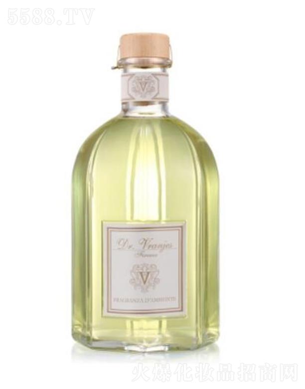 Dr.Vranjes�_�R�������Һ 5000ml�����֭�ę��ʺ�������Ͻ�����ݺͰ׺���