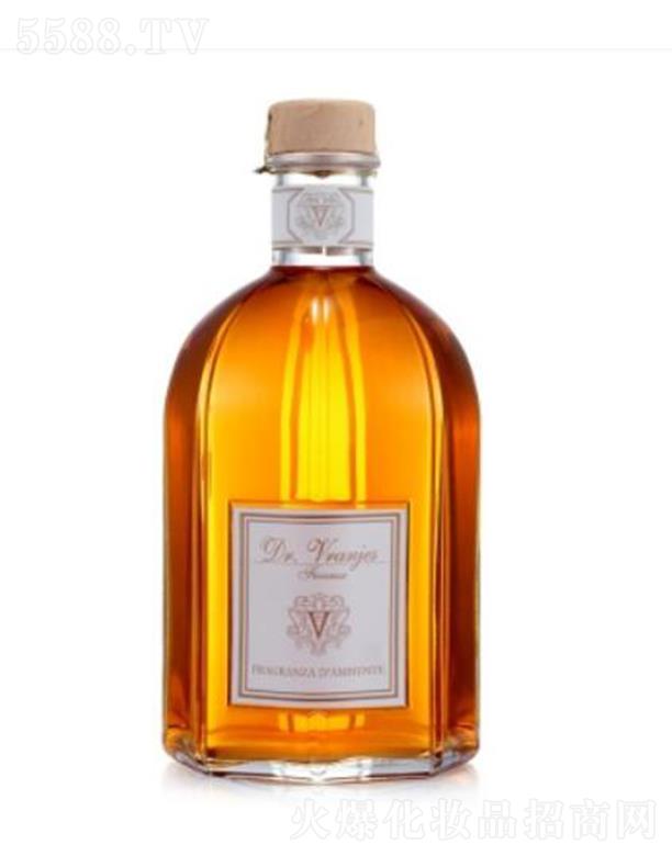 Dr.Vranjes�����֮ҹ���Һ 5000ml��(chu��ng)���˳�M(m��n)������Ȼ�