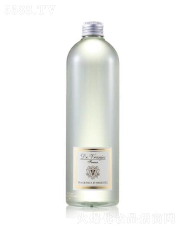 Dr.Vranjes�_�R��������a(b��)��Һ 500ml��M�g��(l��)�c����