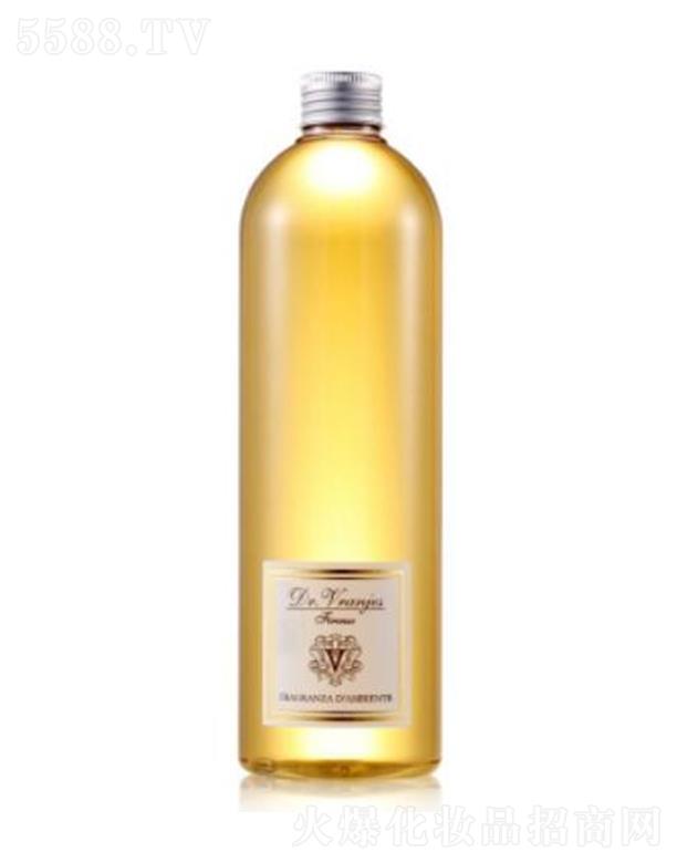 Dr.Vranjes�����֮ҹ����a(b��)��Һ 500ml�S�����˵���޹������(y��u)�ŵĖ|�����{(di��o)