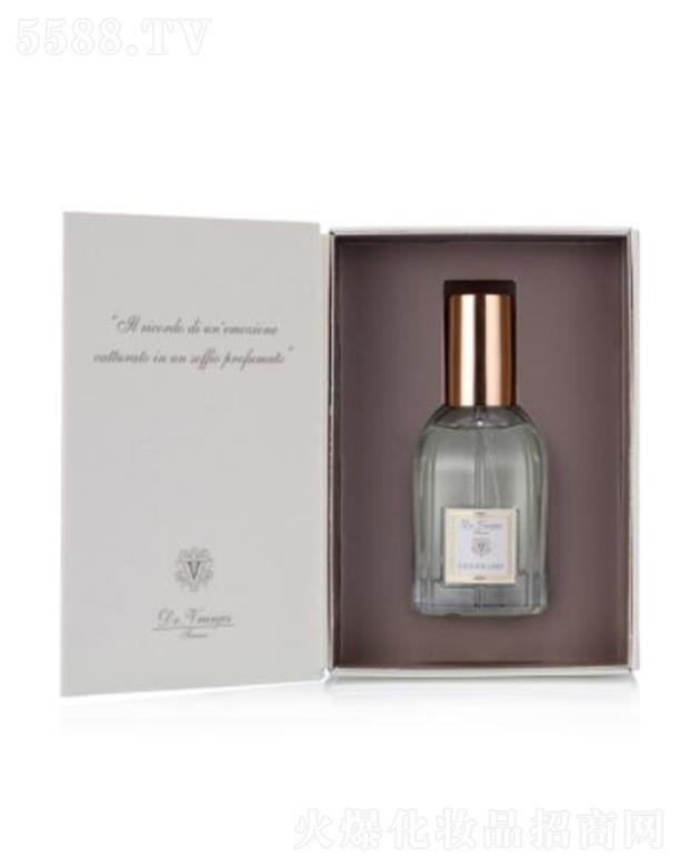 Dr.Vranjes�_�R������Շ��F�Y�� ����������ܰ���{(di��o)