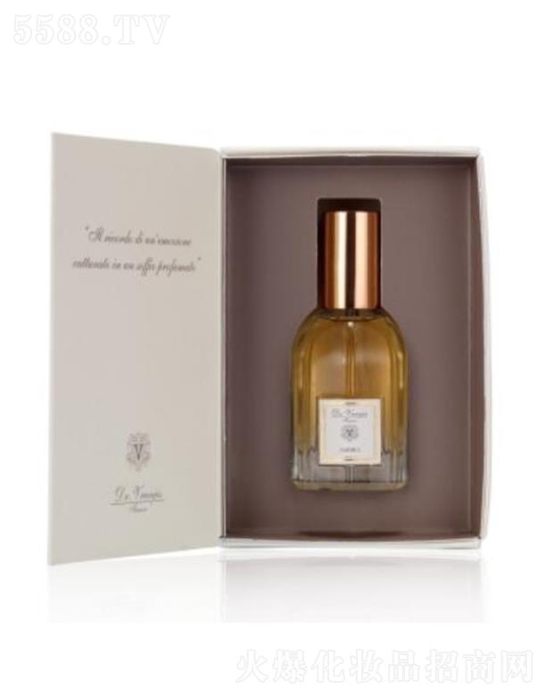 Dr.Vranjes�����֮ҹ��Շ��F�Y�� �S�����˵���޹������(y��u)�ŵĖ|�����{(di��o)