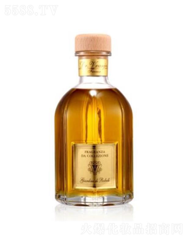 Dr.Vranjes�ҹ����ͥԺ���Һ����500ml�����_���ę��ʺͳȻ����������ʽ���@��������c��ľ�ľGɫ���{(di��o)