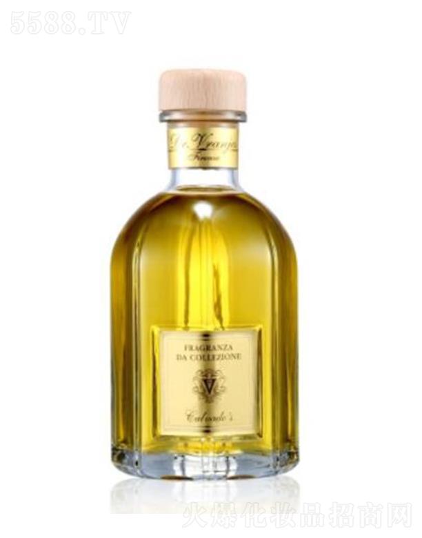 Dr.Vranjes�T�����Һ����500mlɢ�l(f��)�����ķҷ�