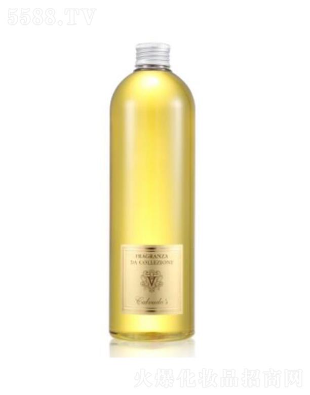 Dr.Vranjes�T������a(b��)��Һ 500ml�O����С�����c���ľ���巼