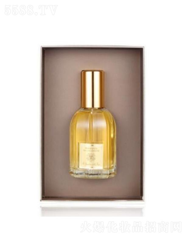 Dr.Vranjes����@��Շ��F 100ml�Ҿӿ՚�ɢ��Ʒ