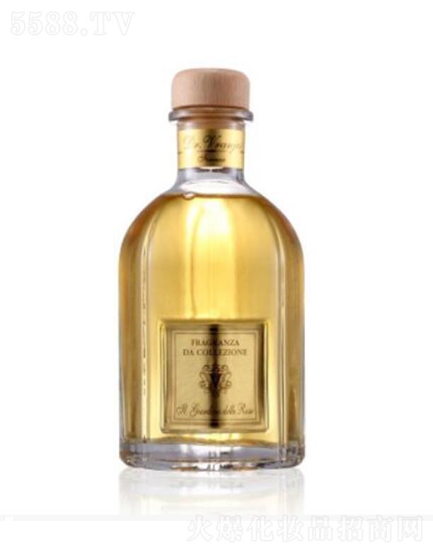 Dr.Vranjes����@���Һ(�У� 250ml���F�Ļ���ľ�c����